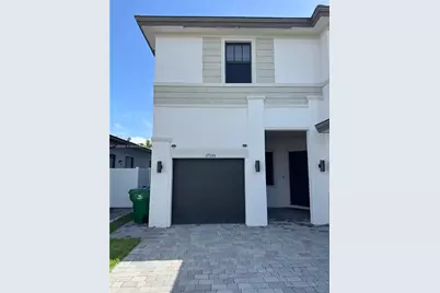 17355 SW 41st St, Miramar, FL 33029 - Photo 5