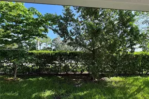 17355 SW 41st St, Miramar, FL 33029 - Photo 37