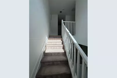 17355 SW 41st St, Miramar, FL 33029 - Photo 15