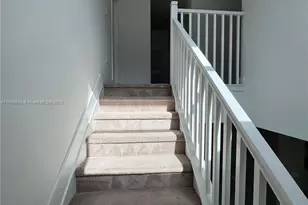 17355 SW 41st St, Miramar, FL 33029 - Photo 15