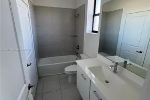 17355 SW 41st St, Miramar, FL 33029 - Photo 23