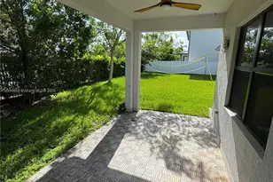 17355 SW 41st St, Miramar, FL 33029 - Photo 33