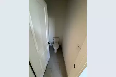 17355 SW 41st St, Miramar, FL 33029 - Photo 19