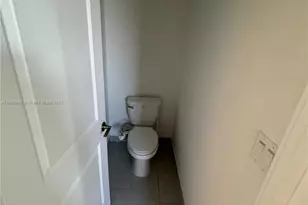 17355 SW 41st St, Miramar, FL 33029 - Photo 19