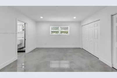 3210 N 72nd Way, Hollywood, FL 33024 - Photo 21