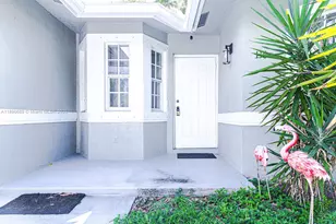 116 NW 6th Ave, Dania Beach, FL 33004 - Photo 5