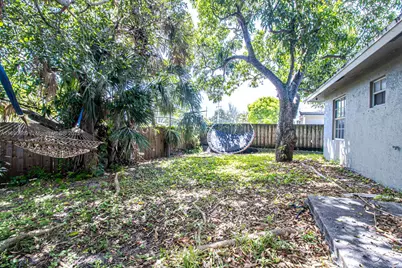 116 NW 6th Ave #, Dania Beach, FL 33004 - Photo 29