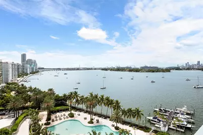 1500 Bay Rd #1228S, Miami Beach, FL 33139 - Photo 3