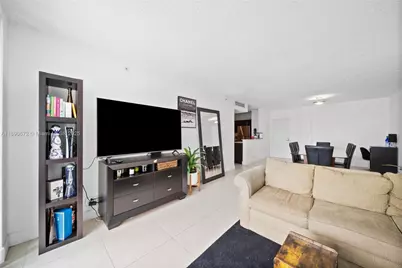 1500 Bay Rd #1228S, Miami Beach, FL 33139 - Photo 11