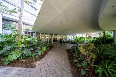 1500 Bay Rd #1228S, Miami Beach, FL 33139 - Photo 35