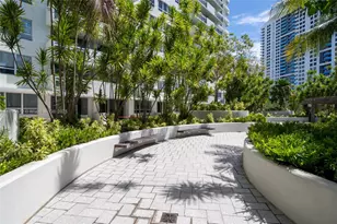 1500 Bay Rd, Miami Beach, FL 33139 - Photo 25
