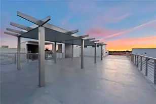 529 SW 11th St, Miami, FL 33129 - Photo 17