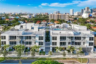 529 SW 11th St, Miami, FL 33129 - Photo 1