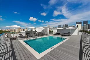 529 SW 11th St, Miami, FL 33129 - Photo 13