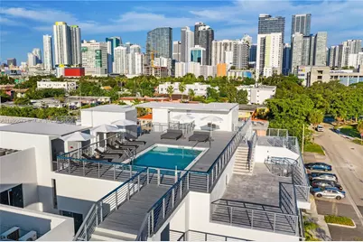 529 SW 11th St #203, Miami, FL 33129 - Photo 21