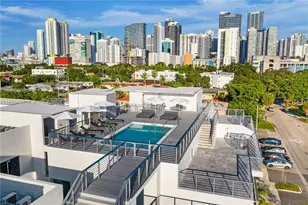 529 SW 11th St, Miami, FL 33129 - Photo 21