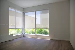 529 SW 11th St, Miami, FL 33129 - Photo 7