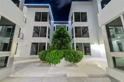 529 SW 11th St #203, Miami, FL 33129 - Photo 19