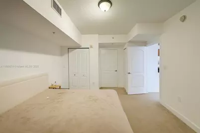 1830 Radius Dr #308, Hollywood, FL 33020 - Photo 11