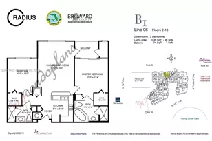 1830 Radius Dr, Hollywood, FL 33020 - Photo 31