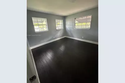 4530 NW 23rd St, Lauderhill, FL 33313 - Photo 5