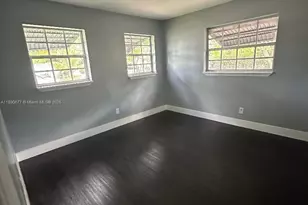 4530 NW 23rd St, Lauderhill, FL 33313 - Photo 5