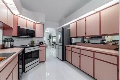 19971 Midway Blvd, Port Charlotte, FL 33948 - Photo 13