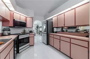 19971 Midway Blvd, Port Charlotte, FL 33948 - Photo 13