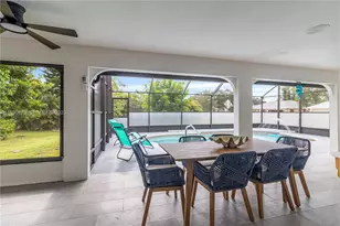 19971 Midway Blvd, Port Charlotte, FL 33948 - Photo 37