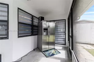 19971 Midway Blvd, Port Charlotte, FL 33948 - Photo 45