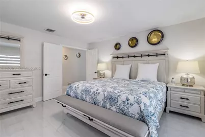 19971 Midway Blvd, Port Charlotte, FL 33948 - Photo 25