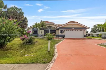 19971 Midway Blvd, Port Charlotte, FL 33948 - Photo 5