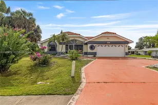 19971 Midway Blvd, Port Charlotte, FL 33948 - Photo 5