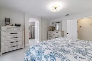 19971 Midway Blvd, Port Charlotte, FL 33948 - Photo 21