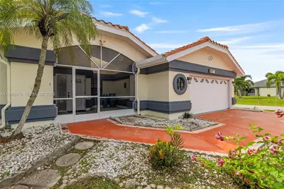 19971 Midway Blvd, Port Charlotte, FL 33948 - Photo 3