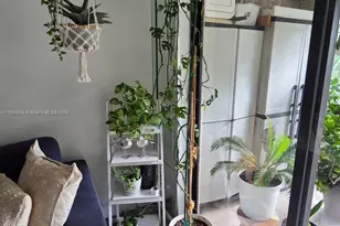 8150 W McNab Rd, Tamarac, FL 33321 - Photo 9