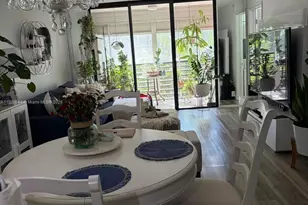 8150 W McNab Rd, Tamarac, FL 33321 - Photo 13