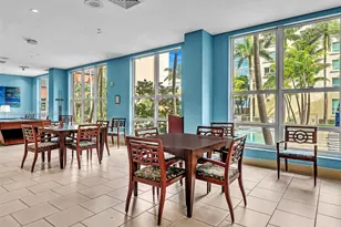 2000 N Bayshore Dr, Miami, FL 33137 - Photo 31