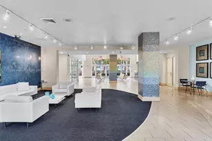 2000 N Bayshore Dr, Miami, FL 33137 - Photo 33