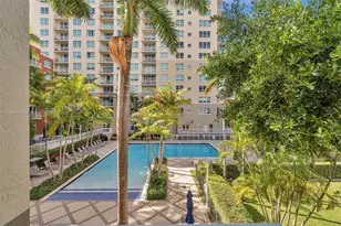 2000 N Bayshore Dr, Miami, FL 33137 - Photo 23