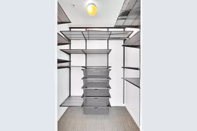 2000 N Bayshore Dr #227, Miami, FL 33137 - Photo 17