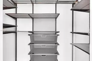 2000 N Bayshore Dr, Miami, FL 33137 - Photo 17