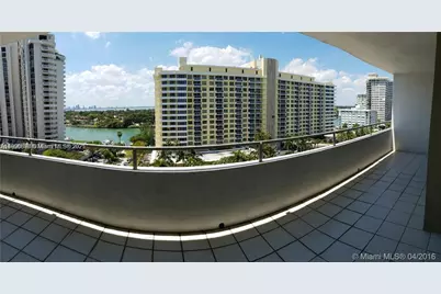 5555 Collins Ave #11U, Miami Beach, FL 33140 - Photo 23