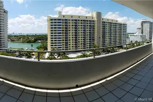 5555 Collins Ave, Miami Beach, FL 33140 - Photo 23