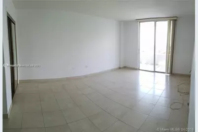 5555 Collins Ave #11U, Miami Beach, FL 33140 - Photo 13