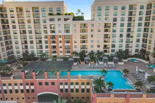 110 N Federal Hwy, Fort Lauderdale, FL 33301 - Photo 35