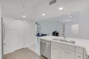 110 N Federal Hwy, Fort Lauderdale, FL 33301 - Photo 9