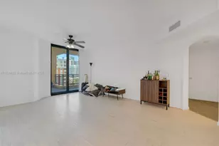 110 N Federal Hwy, Fort Lauderdale, FL 33301 - Photo 11