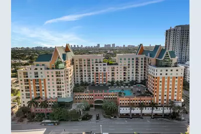 110 N Federal Hwy #909, Fort Lauderdale, FL 33301 - Photo 27