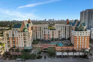 110 N Federal Hwy, Fort Lauderdale, FL 33301 - Photo 27